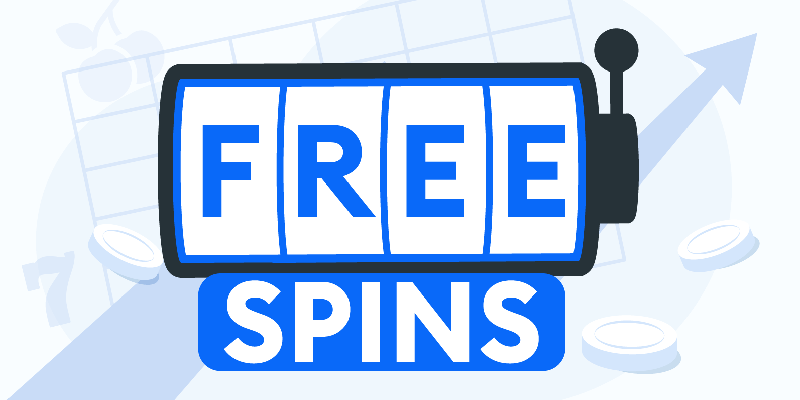 Free Spins