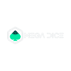 Mega Dice