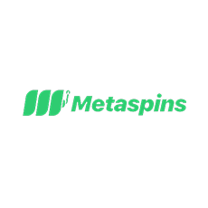 Metaspins Casino