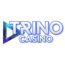 Trino Casino