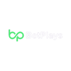 BetPlays Casino