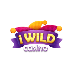 iWild Casino