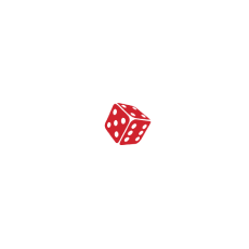 Play Amo Casino