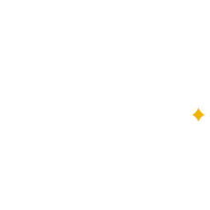 Just Casino