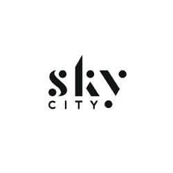 Sky City Casino