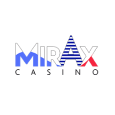 Mirax Casino