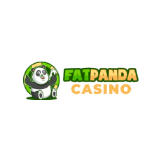 Fat Panda Casino