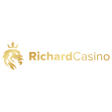 Richard Casino