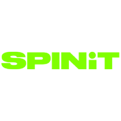 SpinIt Casino